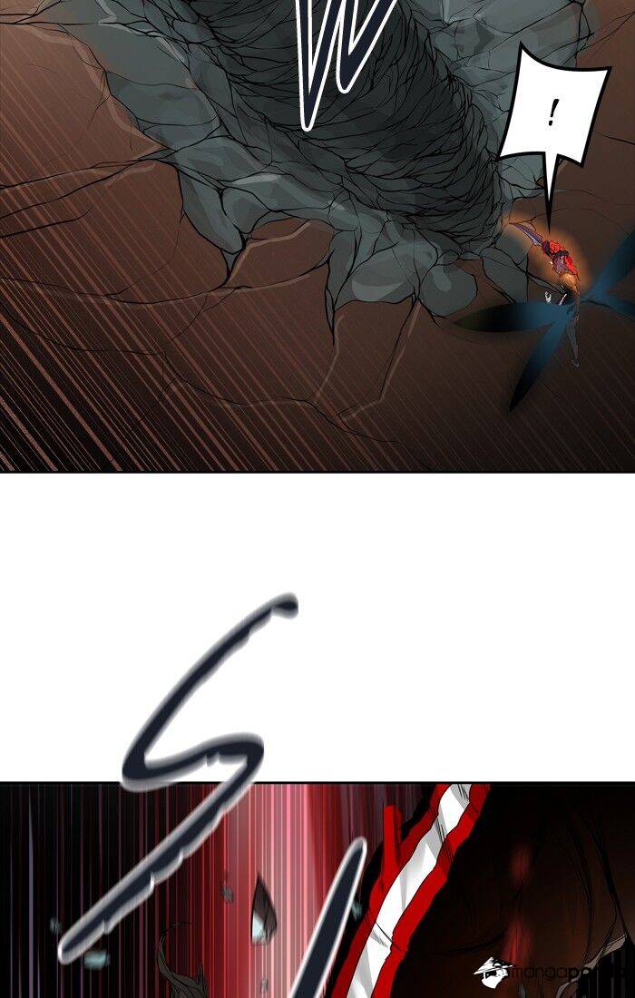 Tower of God Chapter 448 image 079